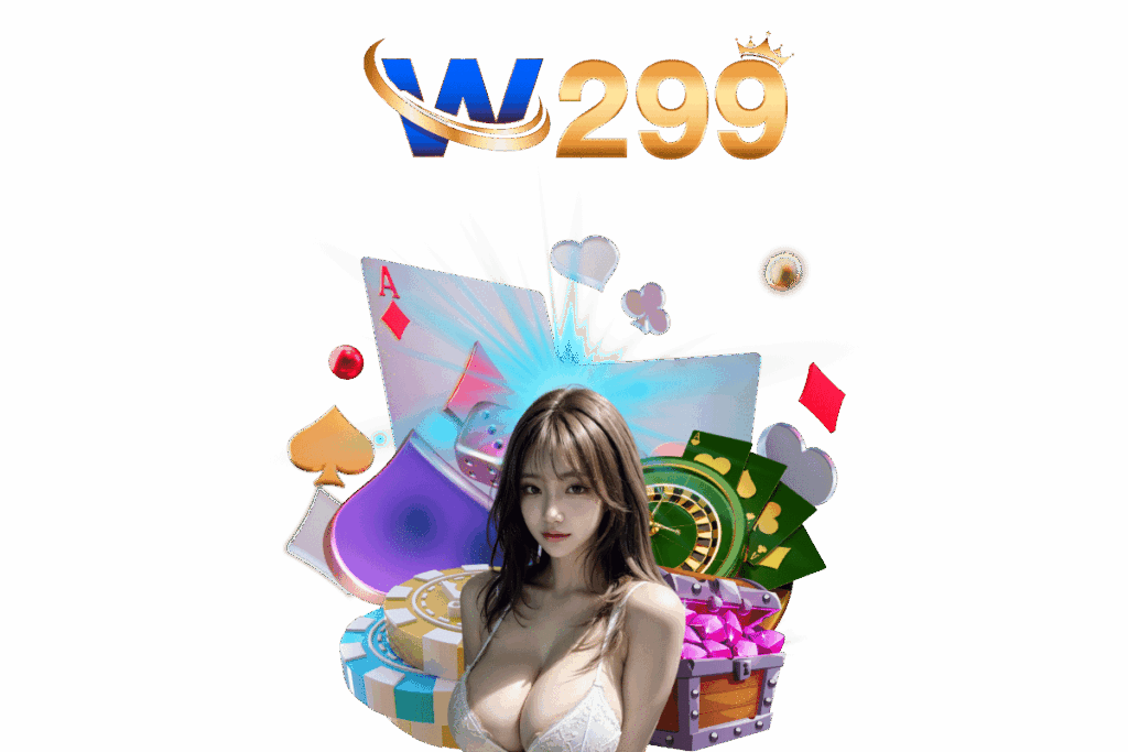 w299