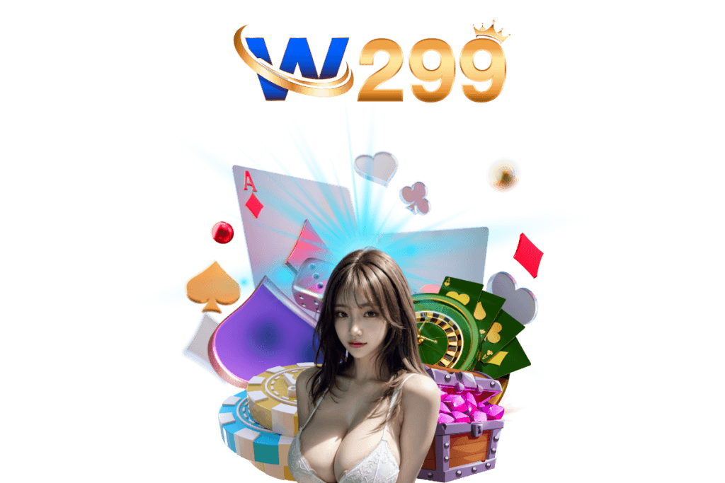 w299