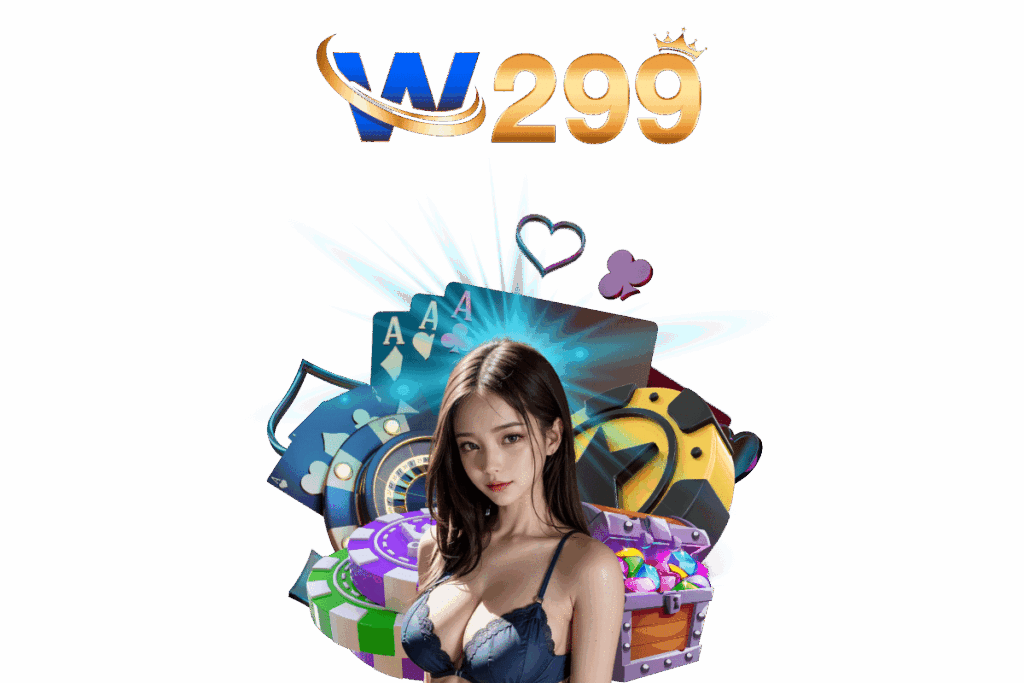 w299 com