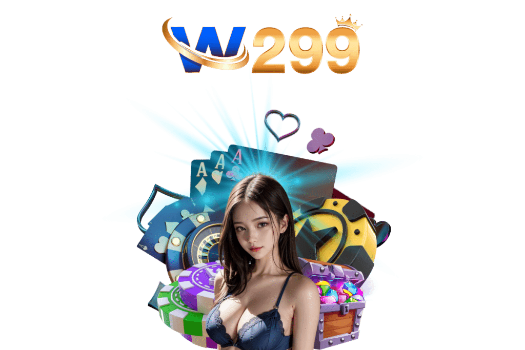 w299 com
