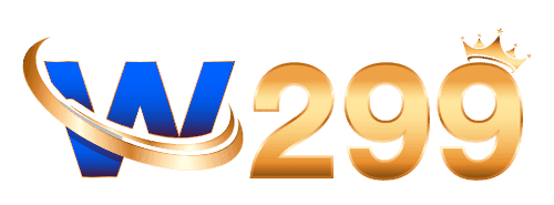 w299