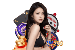 299 bet
