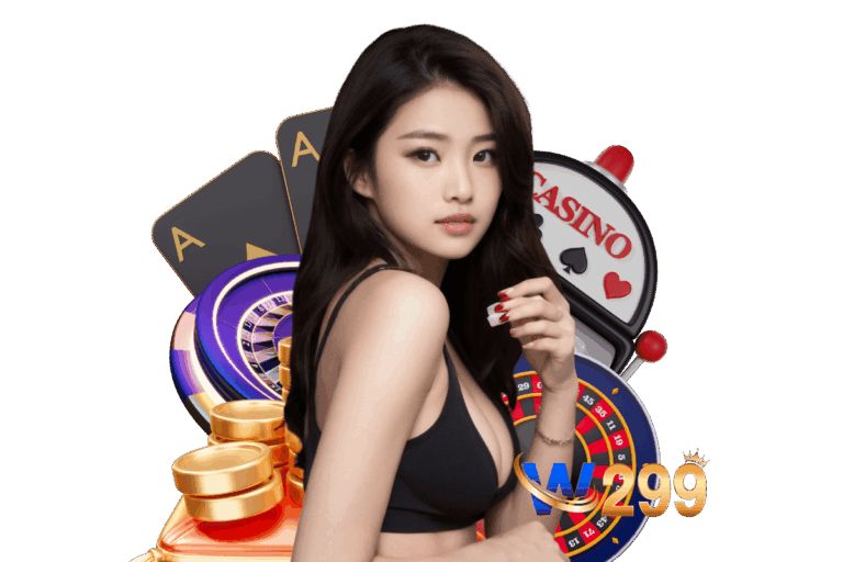 299 bet