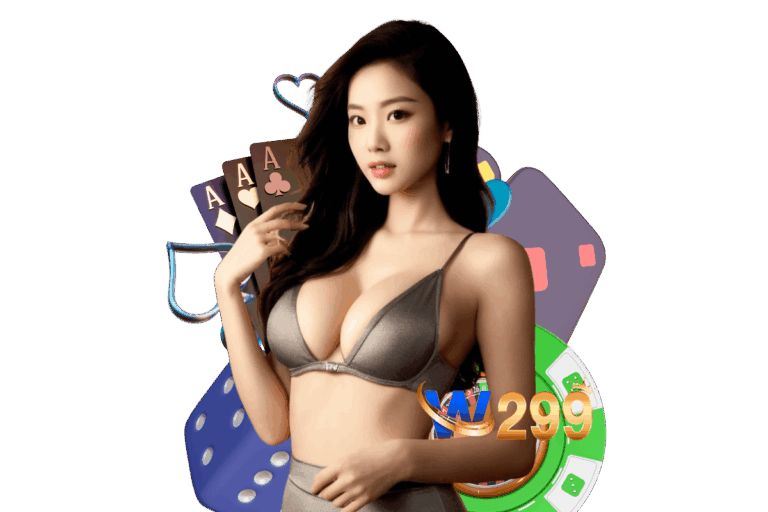 mind 299