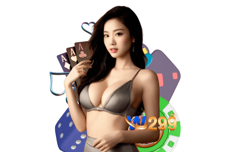 mind 299
