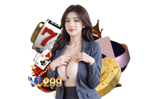 w299 login