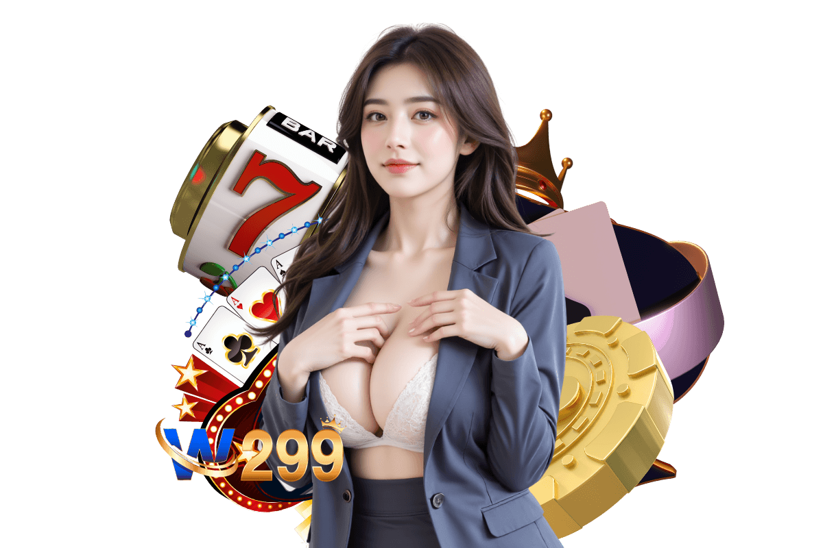 w299 login