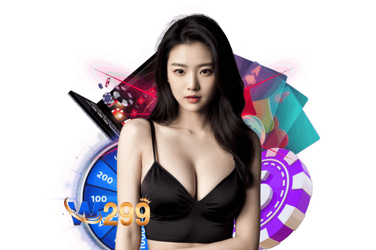 w299 ทางเข้า