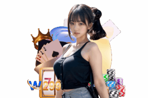 w299 เครดิตฟรี